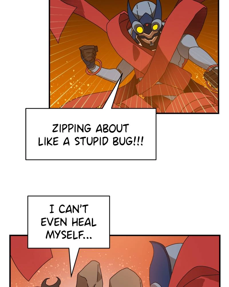 Double Click Chapter 8 Page 86