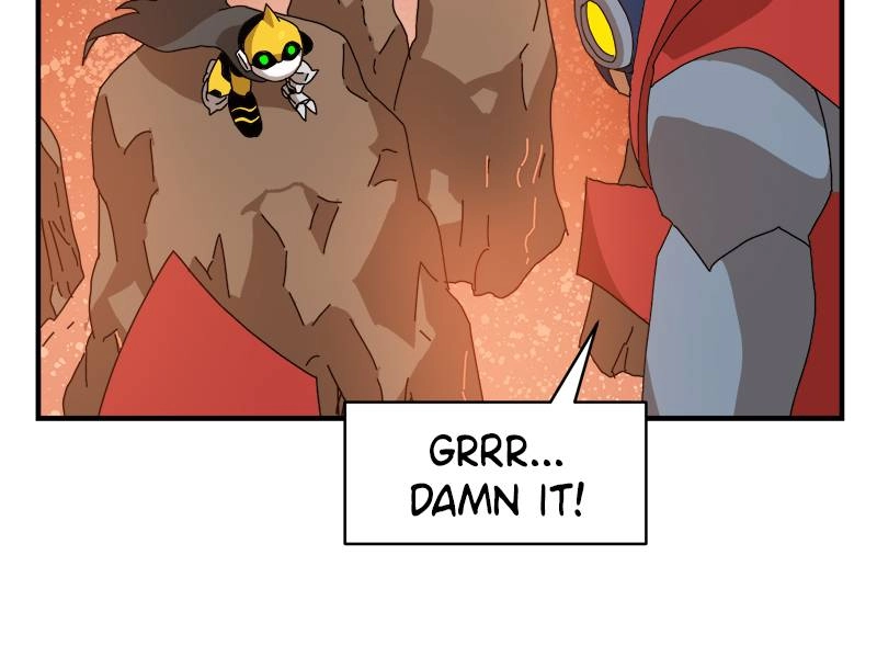 Double Click Chapter 8 Page 87