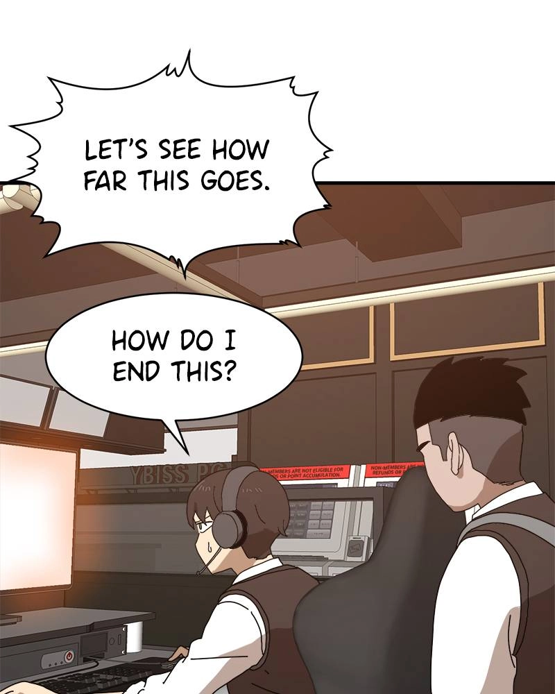 Double Click Chapter 8 Page 88