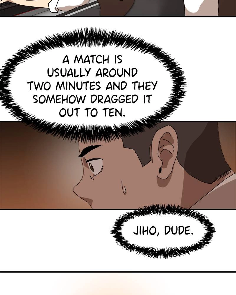 Double Click Chapter 8 Page 89