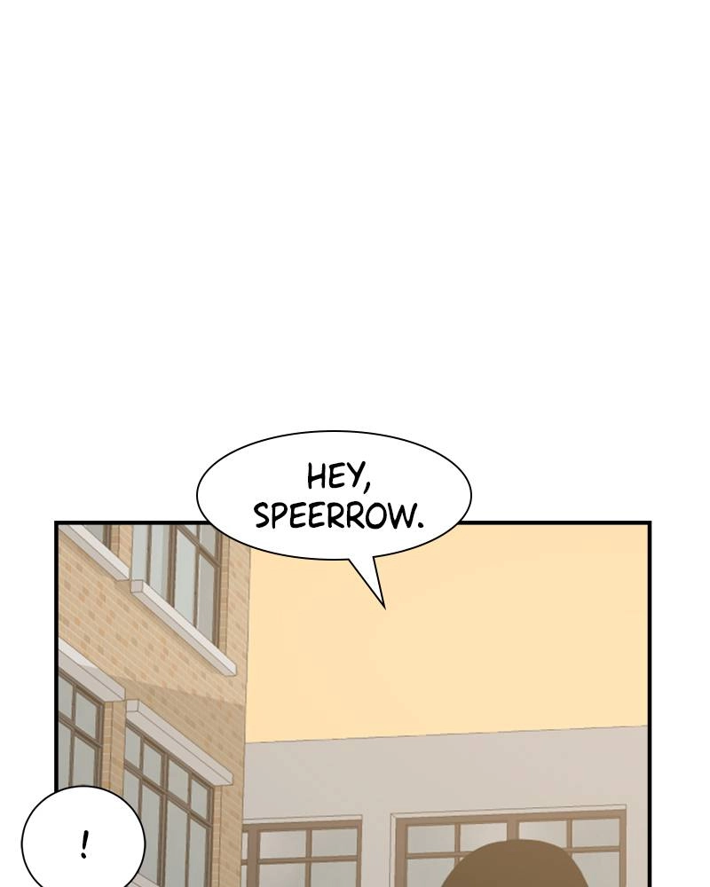 Double Click Chapter 8 Page 8