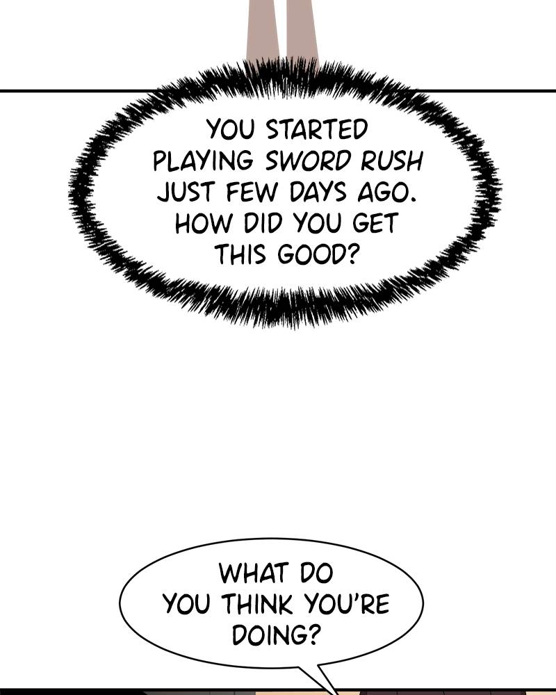 Double Click Chapter 8 Page 91