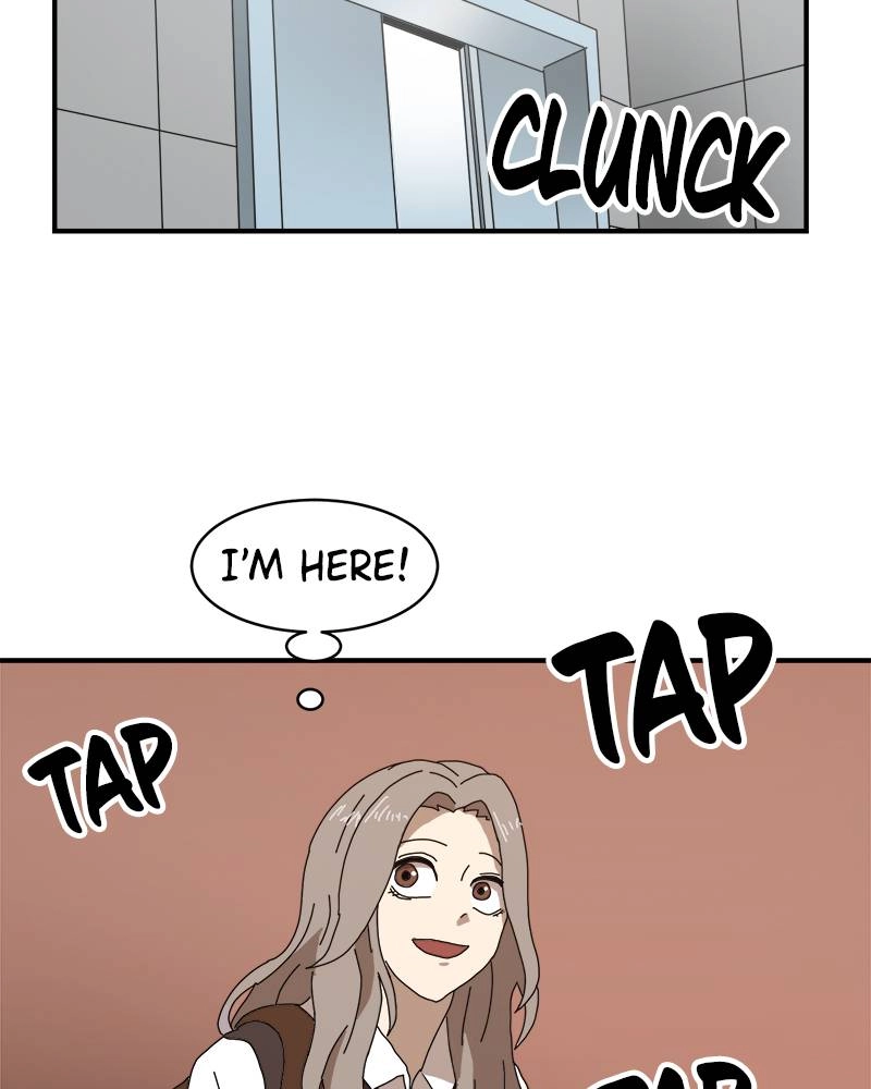 Double Click Chapter 8 Page 95