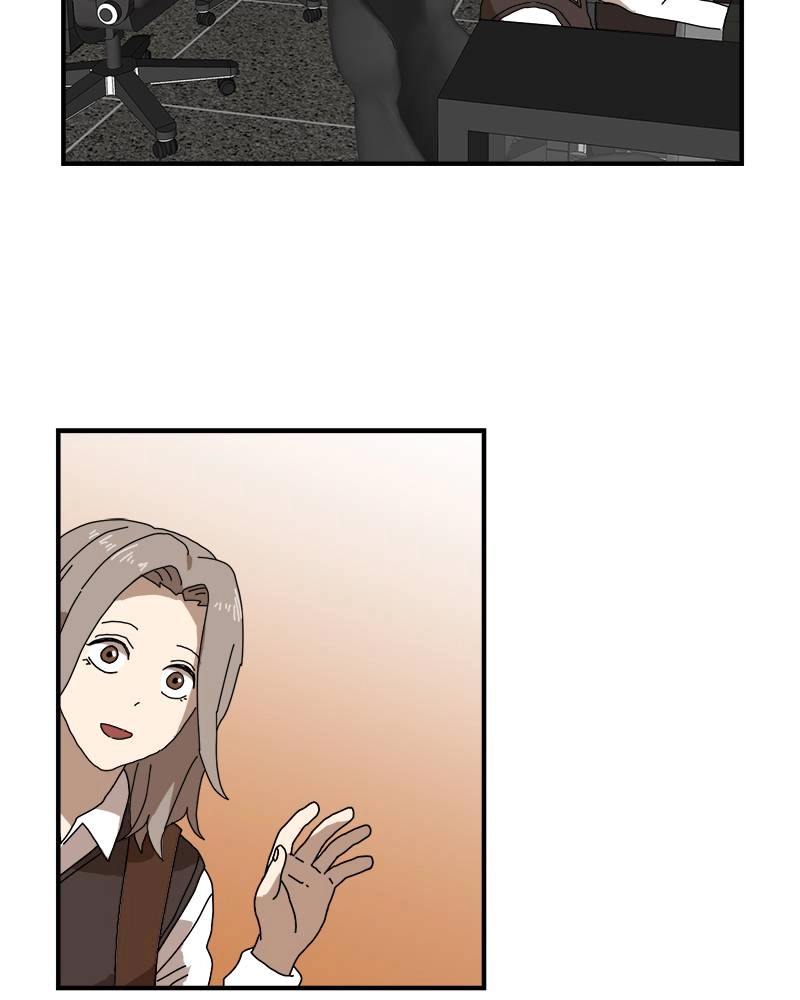 Double Click Chapter 8 Page 98
