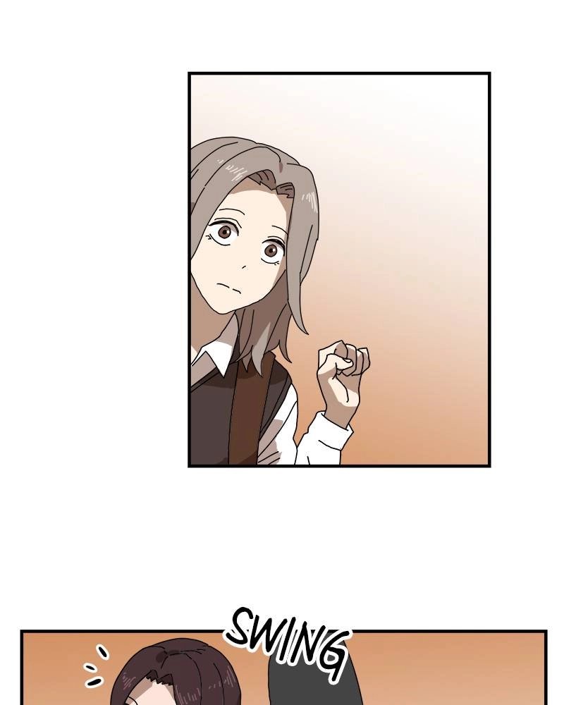 Double Click Chapter 8 Page 99