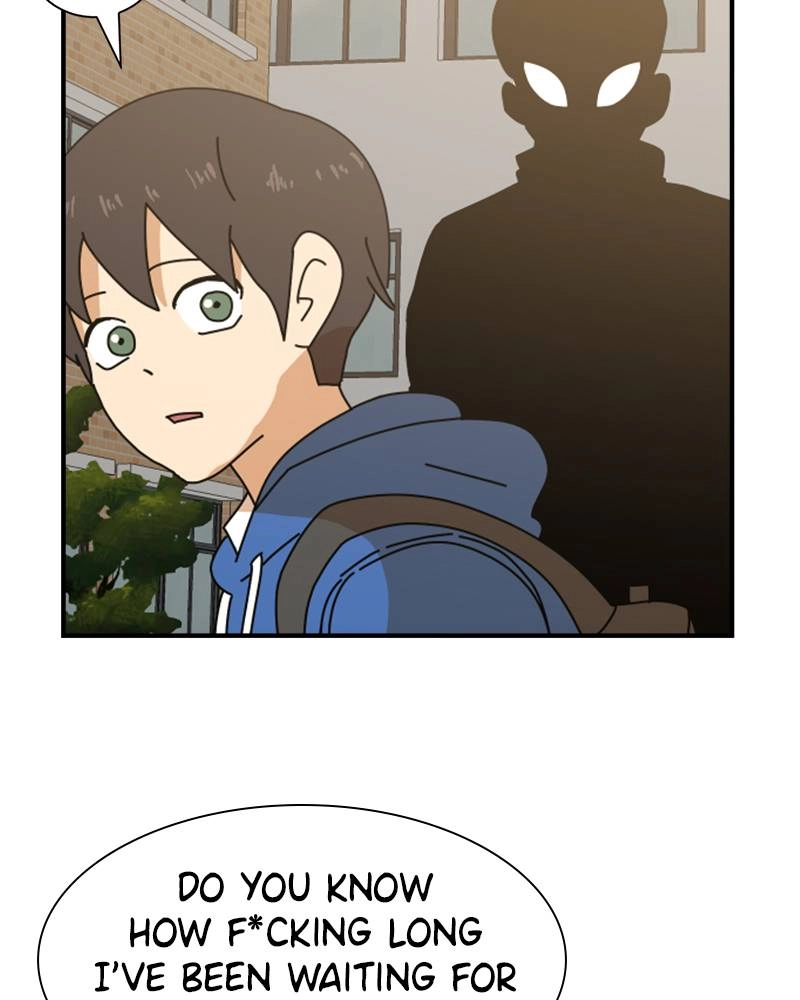 Double Click Chapter 8 Page 9