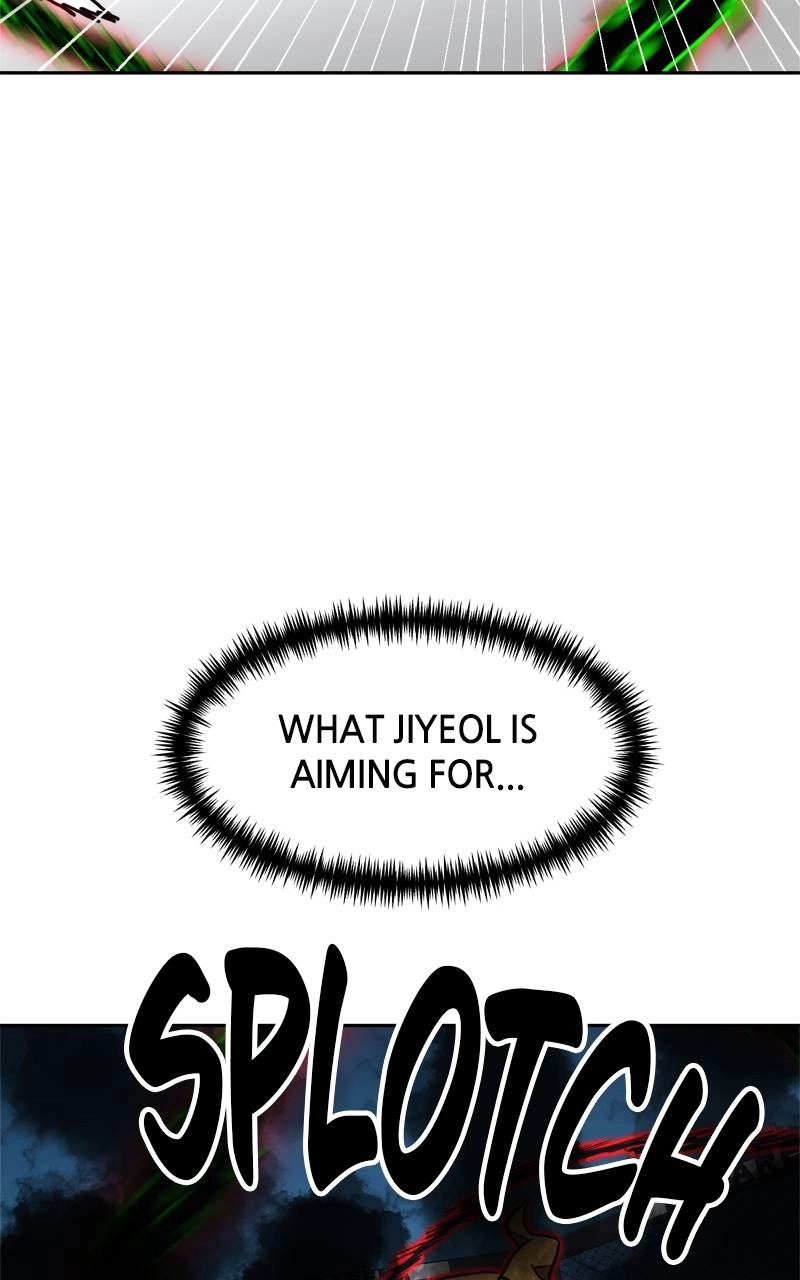 Double Click Chapter 112 Page 102