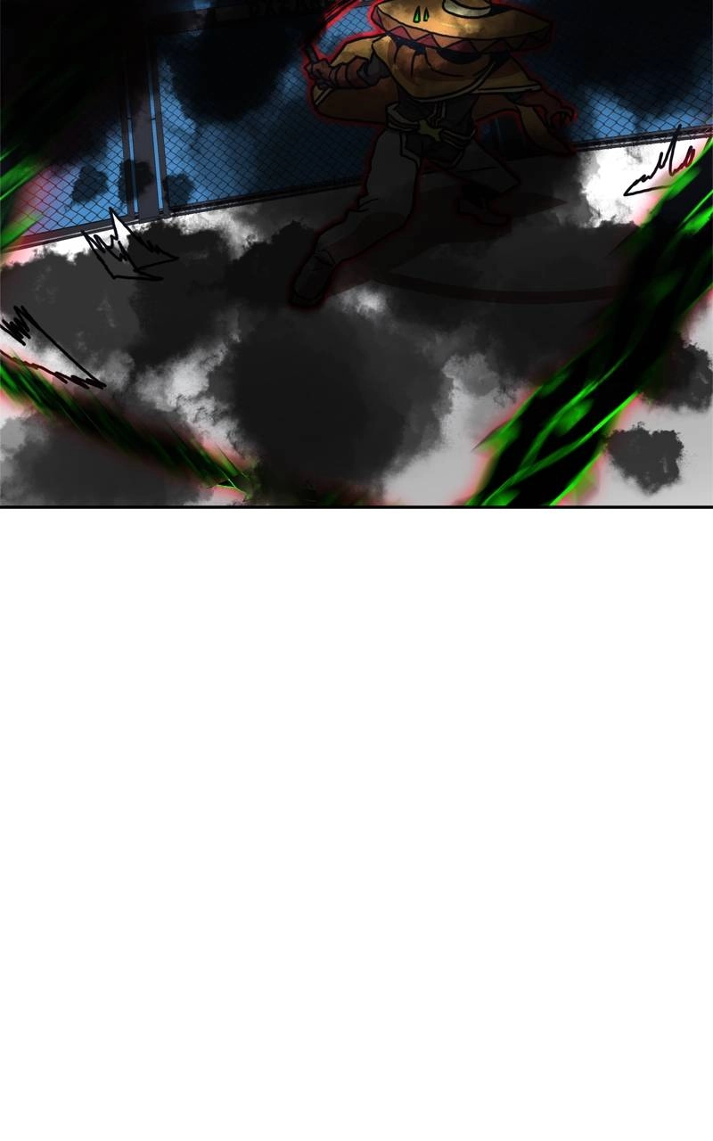 Double Click Chapter 112 Page 103