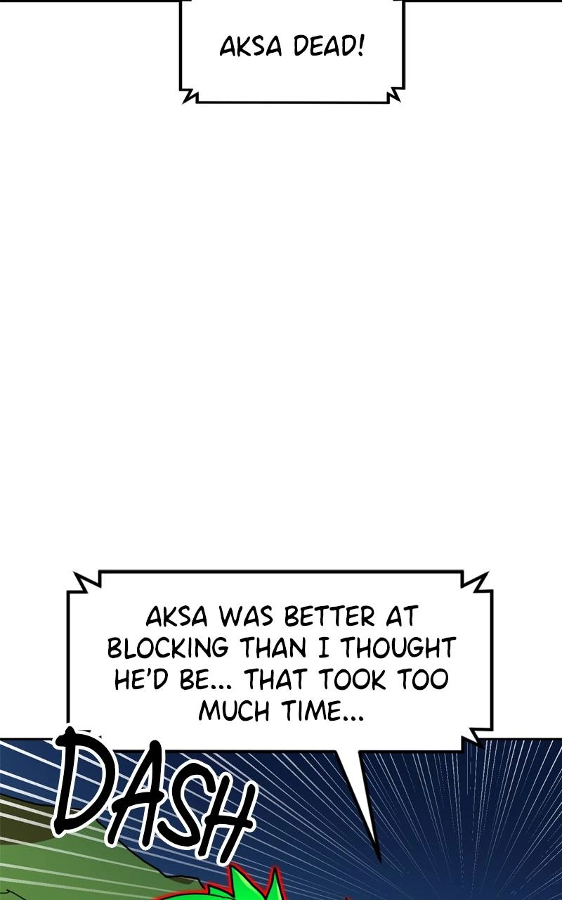 Double Click Chapter 112 Page 14