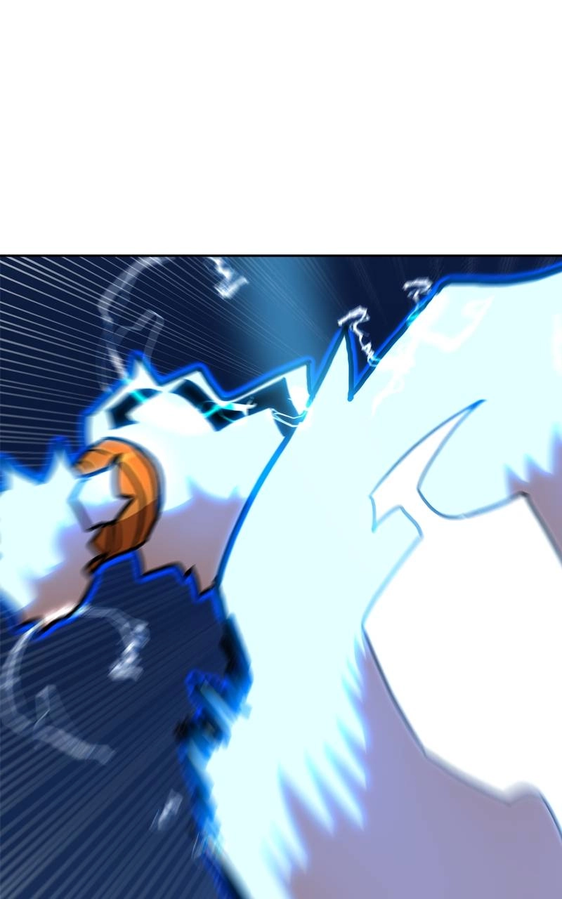 Double Click Chapter 112 Page 19