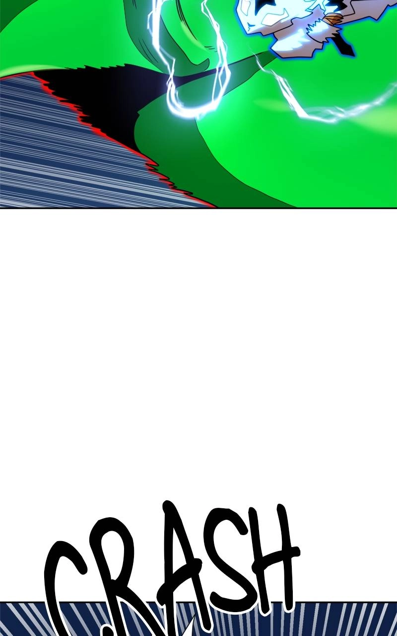 Double Click Chapter 112 Page 21