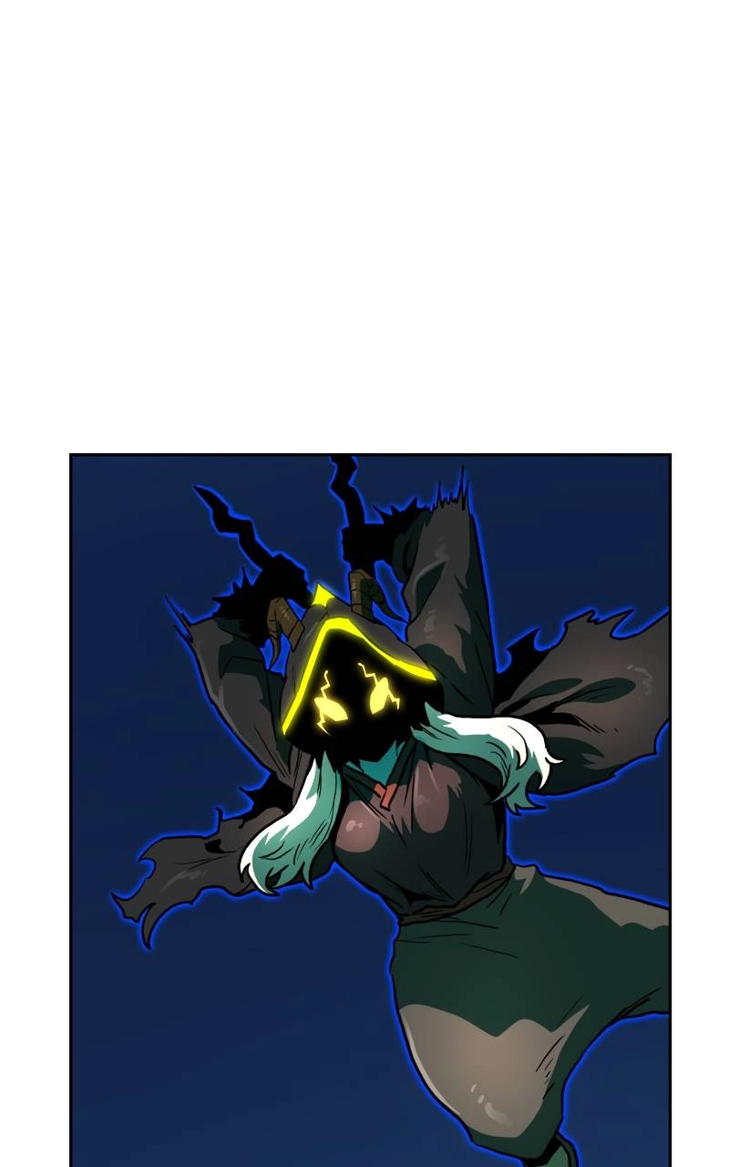 Double Click Chapter 112 Page 30