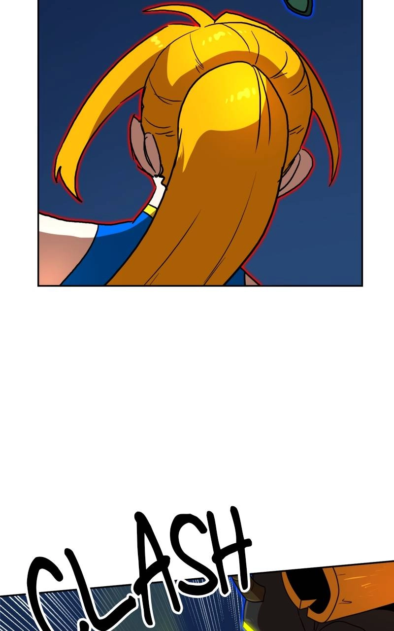 Double Click Chapter 112 Page 31