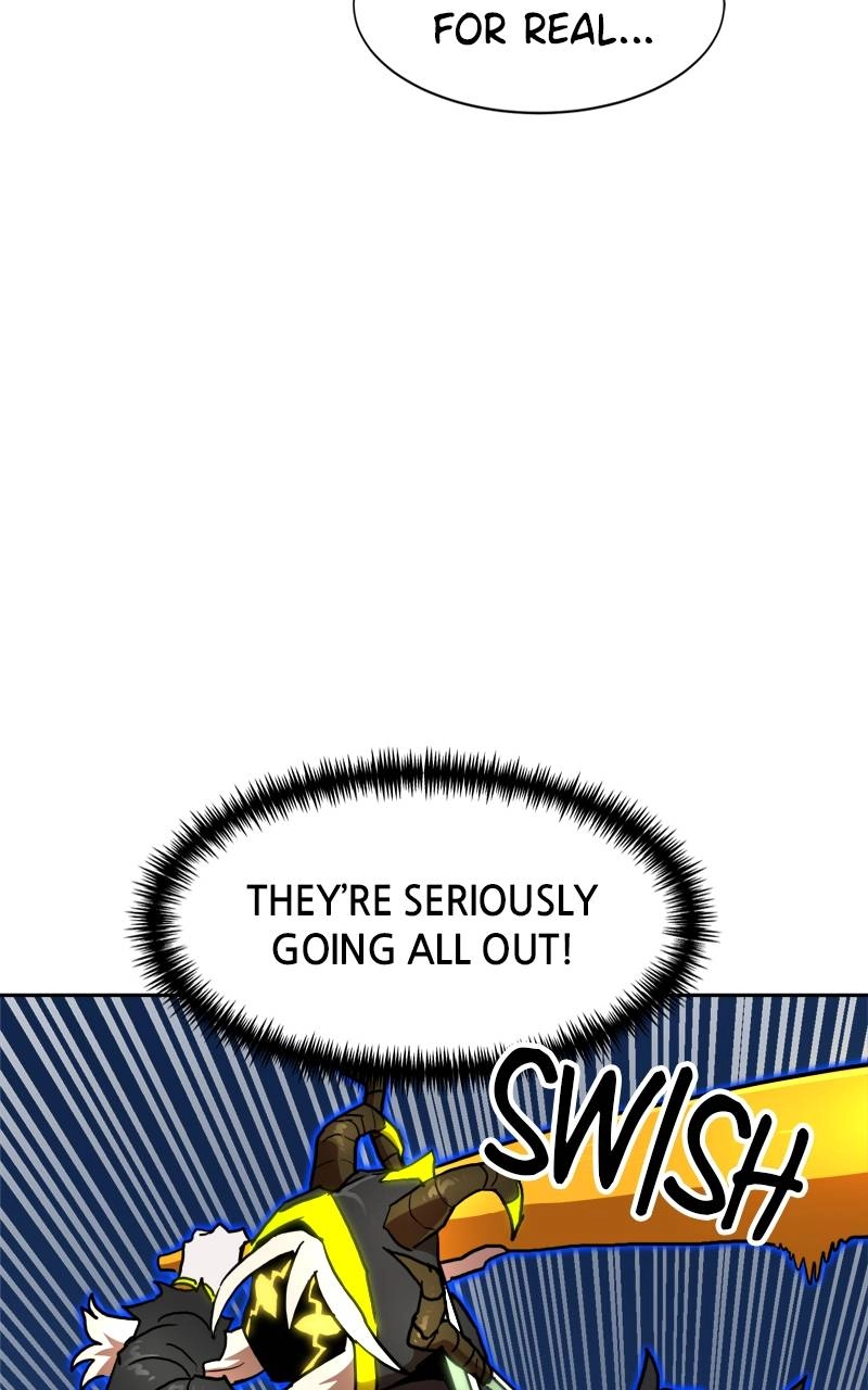 Double Click Chapter 112 Page 34