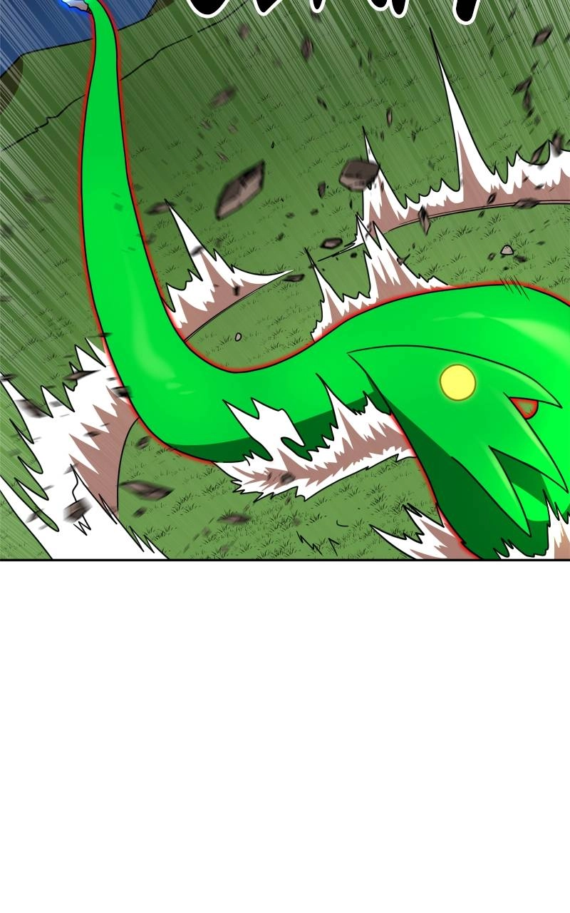 Double Click Chapter 112 Page 42