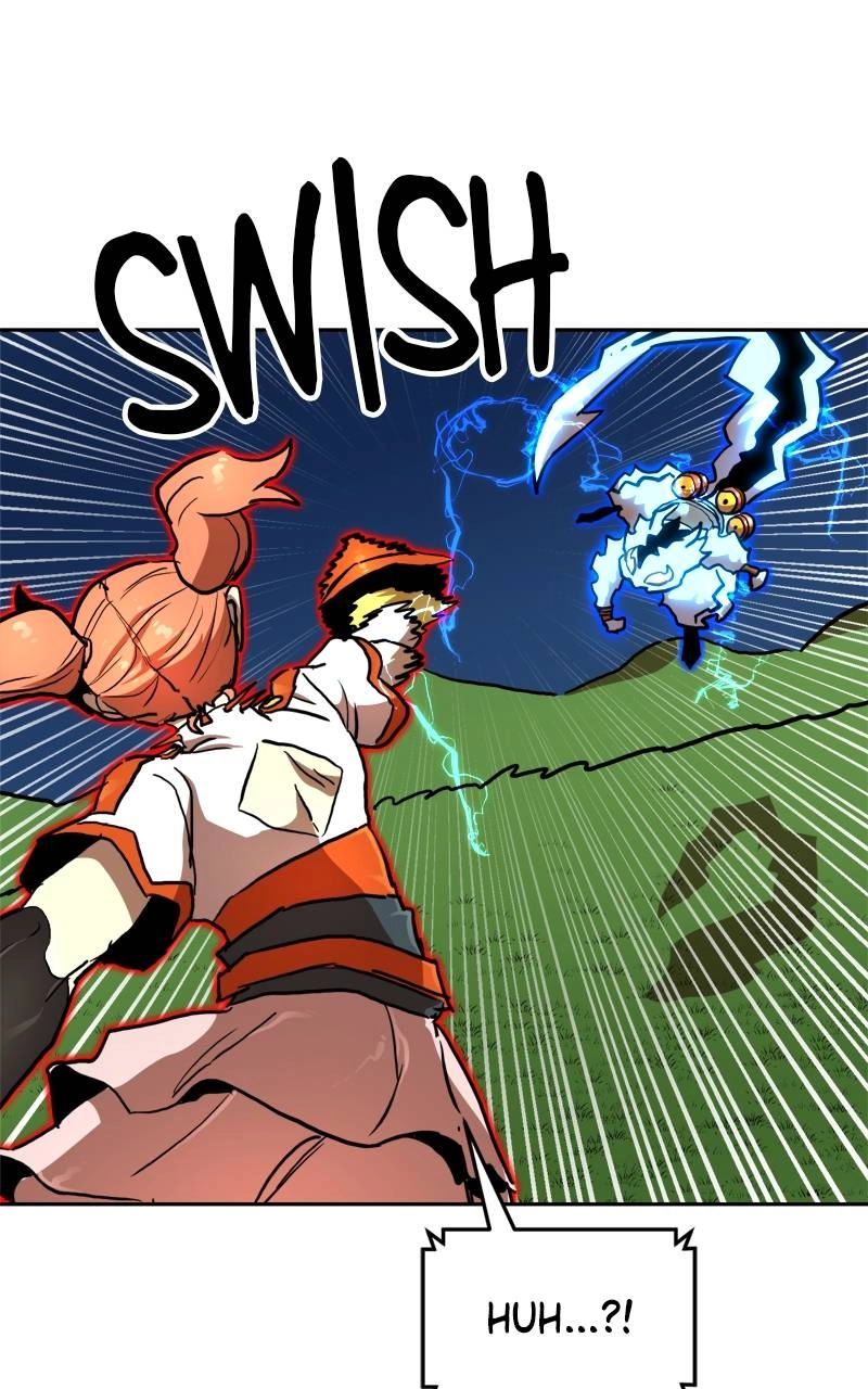 Double Click Chapter 112 Page 44