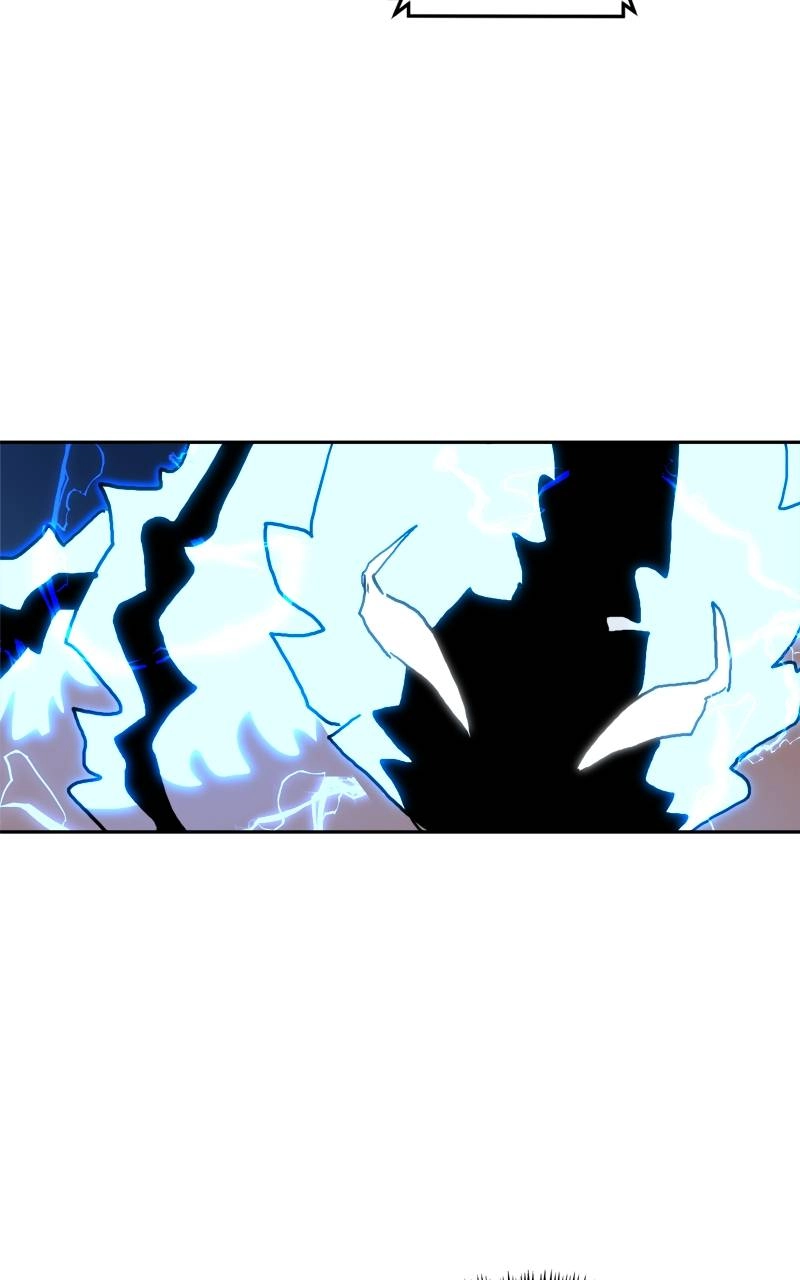 Double Click Chapter 112 Page 45