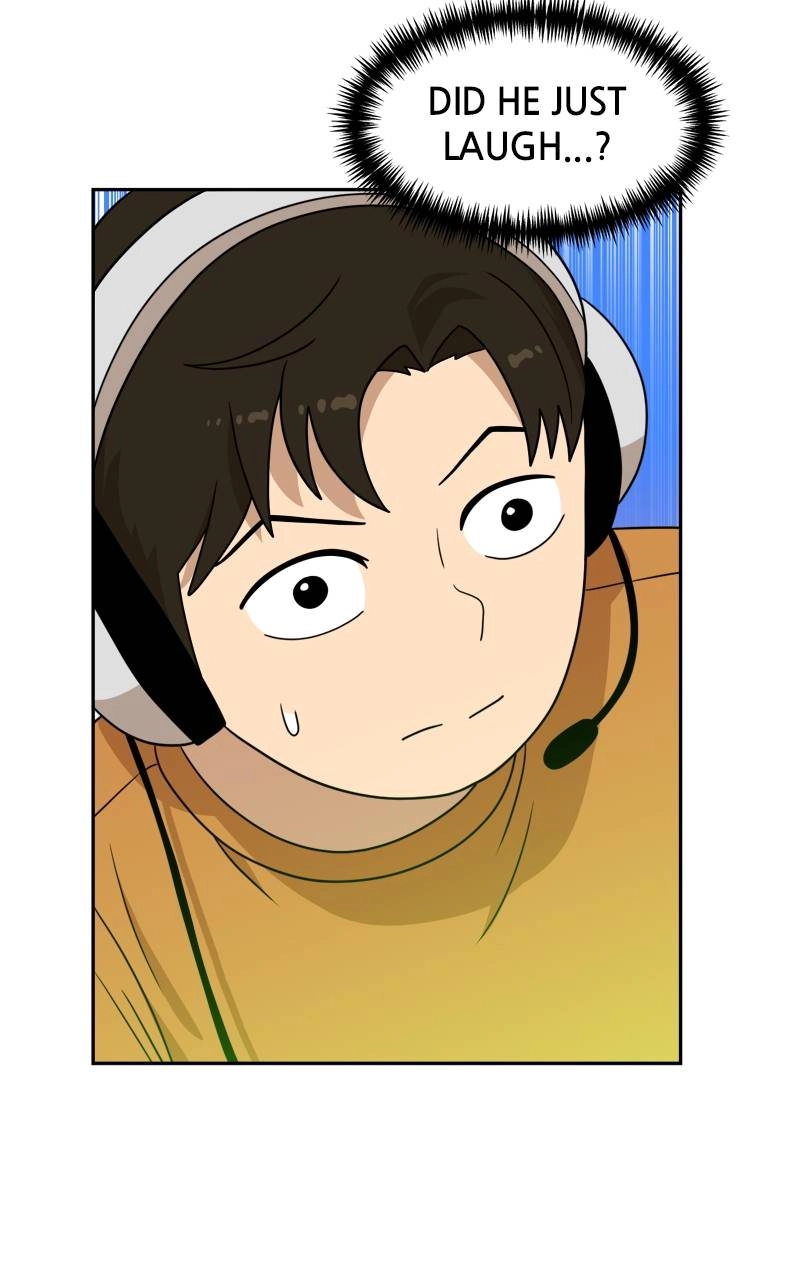 Double Click Chapter 112 Page 46