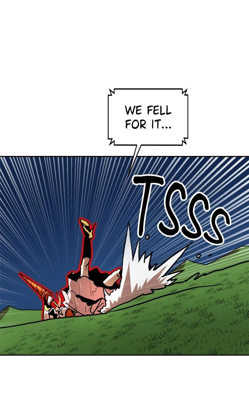 Double Click Chapter 112 Page 50