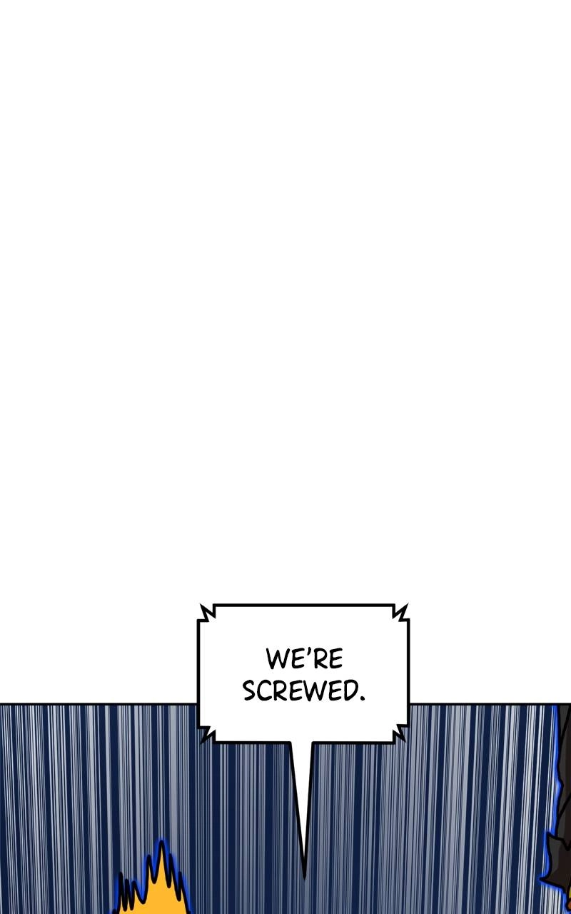 Double Click Chapter 112 Page 52