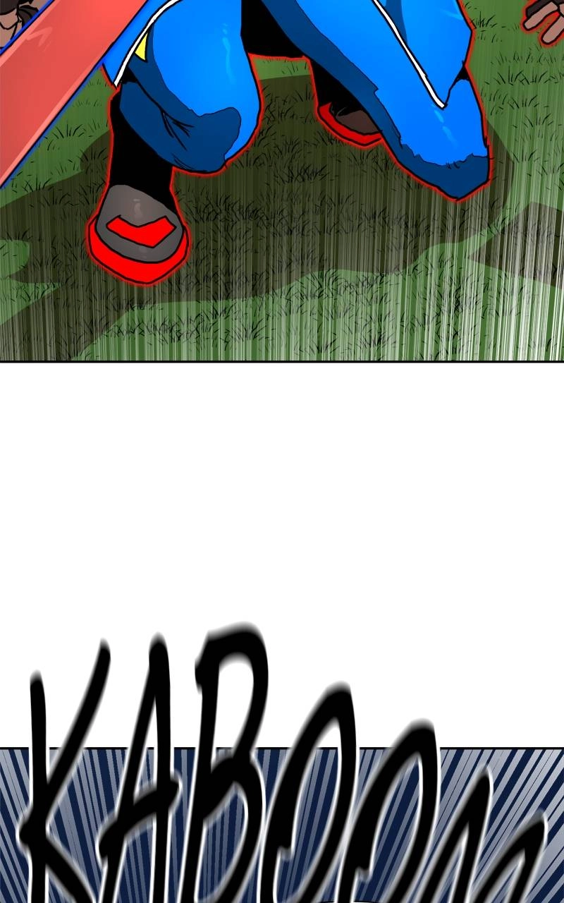 Double Click Chapter 112 Page 54