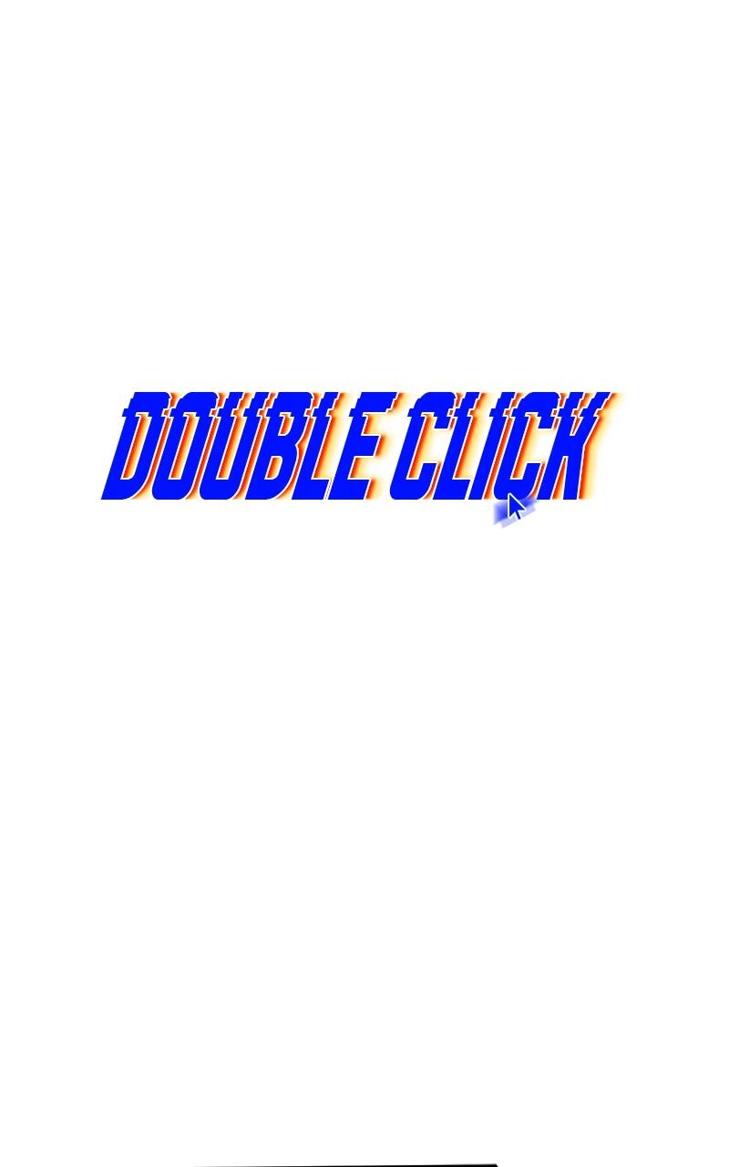 Double Click Chapter 112 Page 56