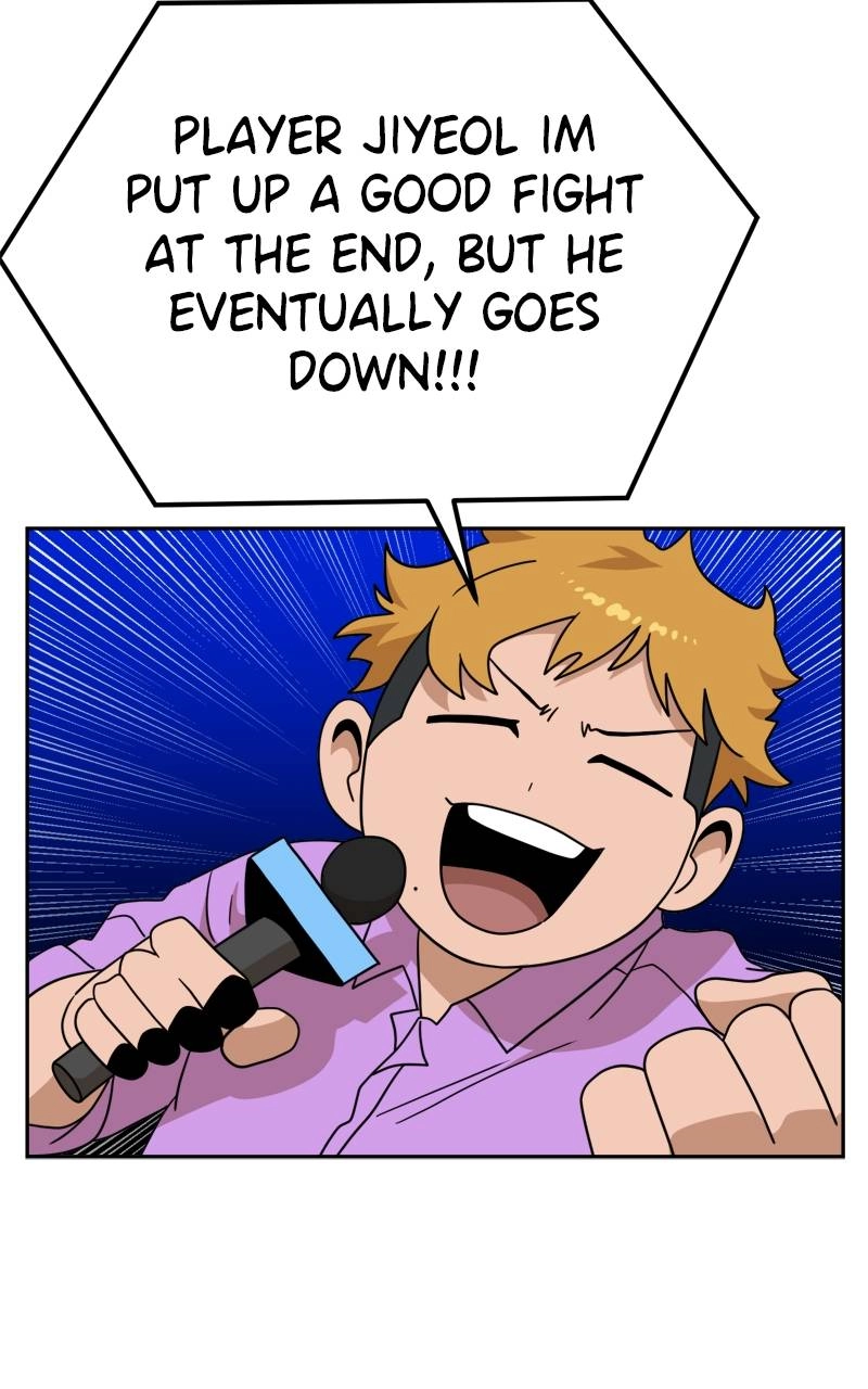 Double Click Chapter 112 Page 57