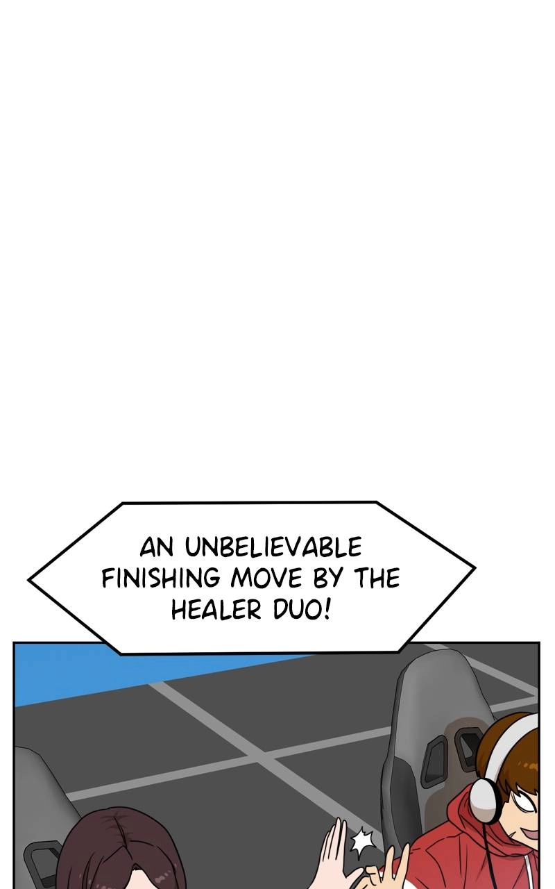 Double Click Chapter 112 Page 58