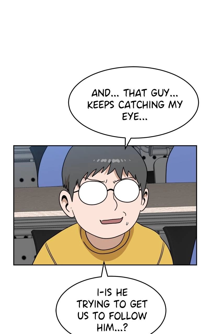 Double Click Chapter 112 Page 64