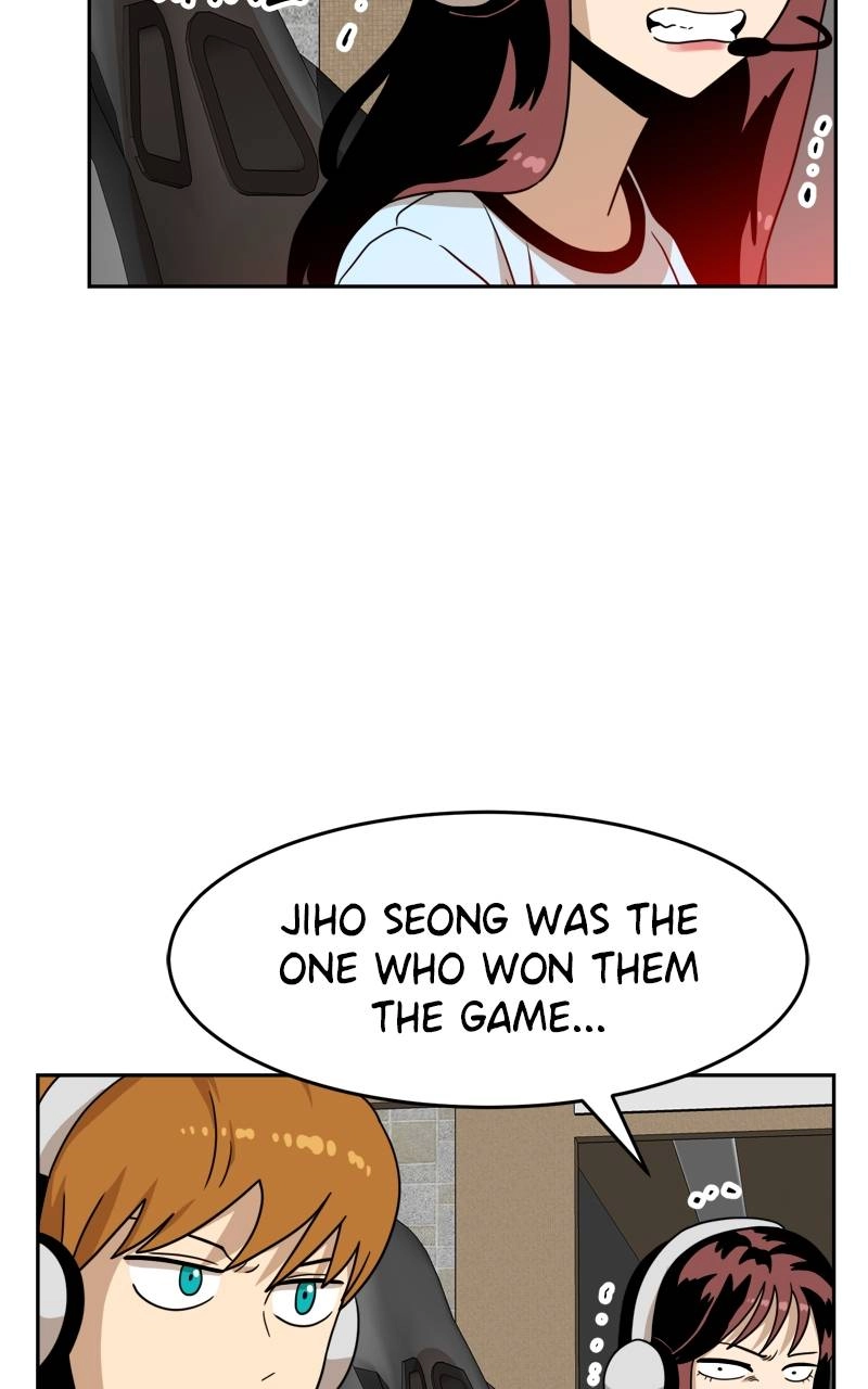 Double Click Chapter 112 Page 67