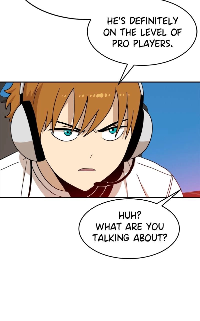 Double Click Chapter 112 Page 69