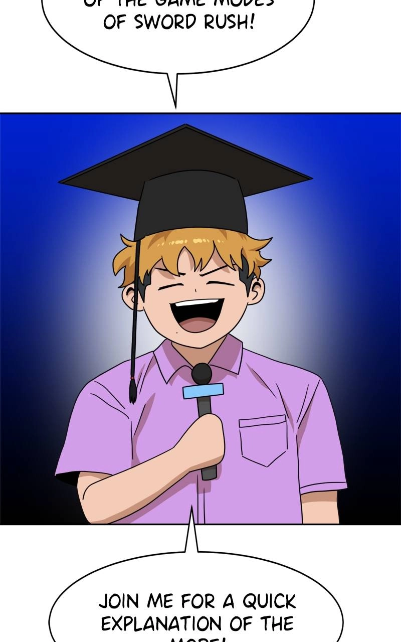 Double Click Chapter 112 Page 76