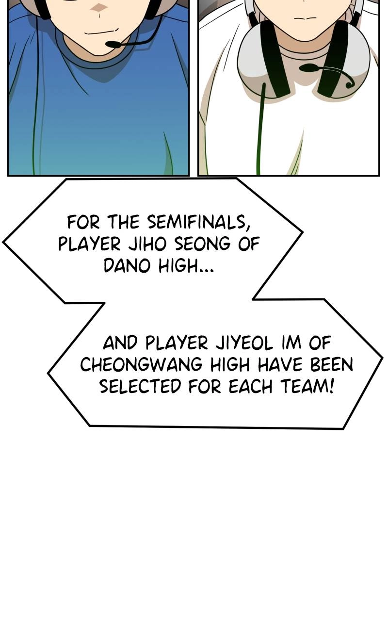 Double Click Chapter 112 Page 78