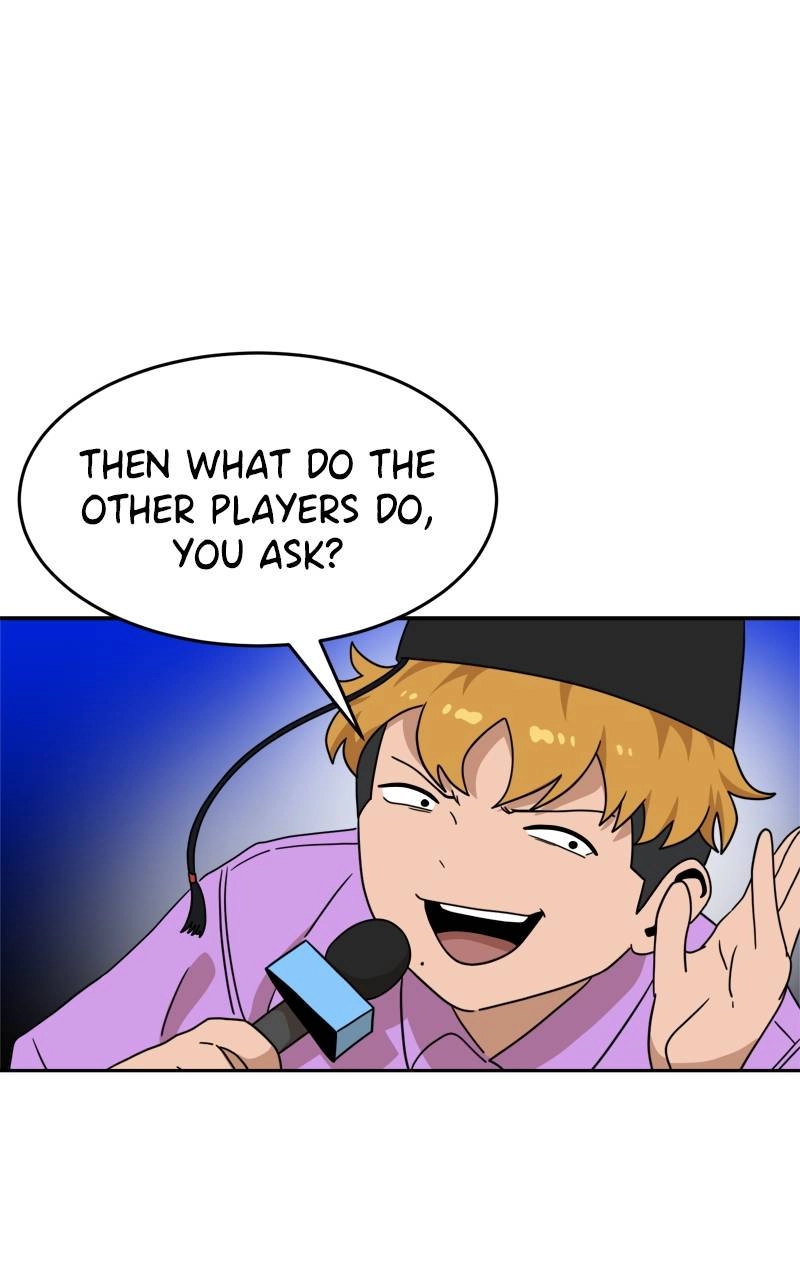 Double Click Chapter 112 Page 79