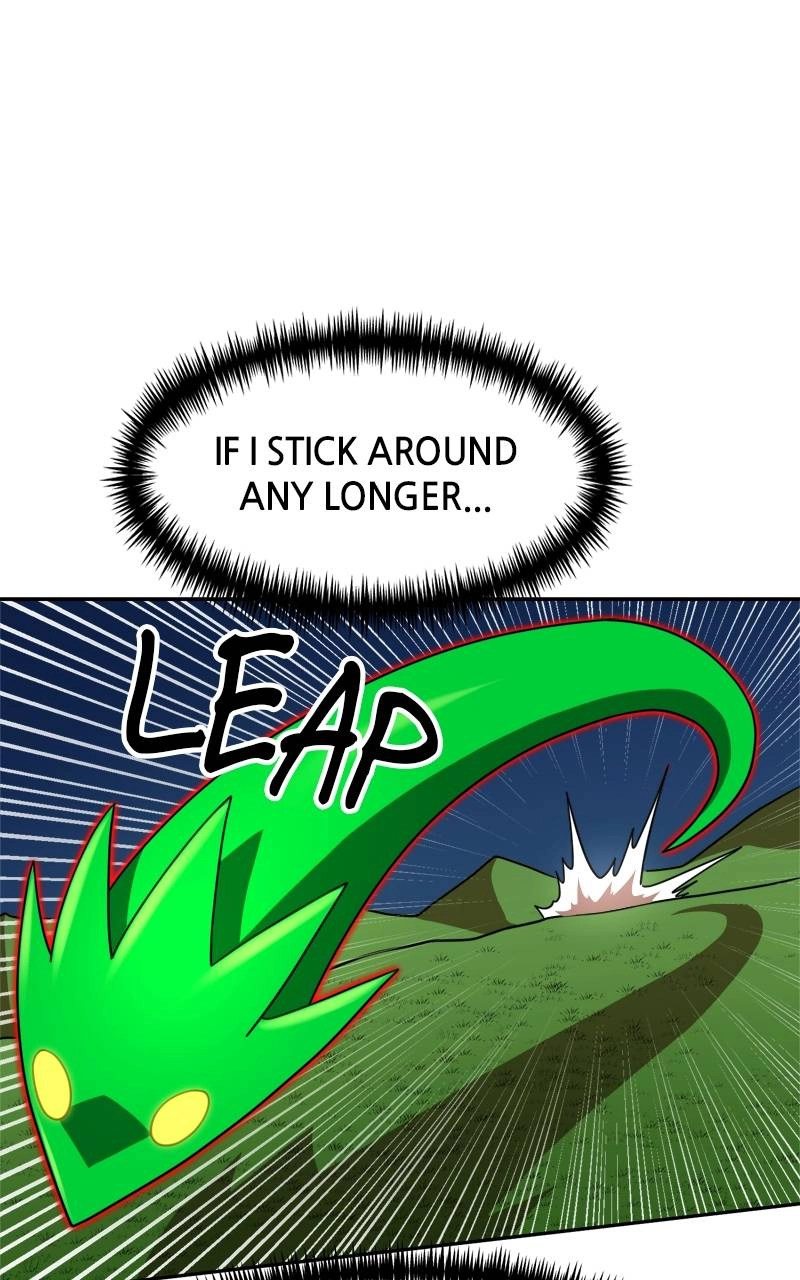 Double Click Chapter 112 Page 7