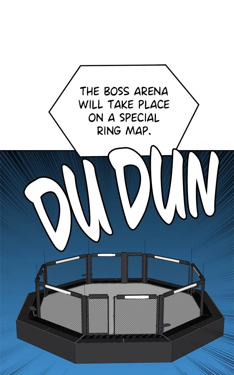 Double Click Chapter 112 Page 80
