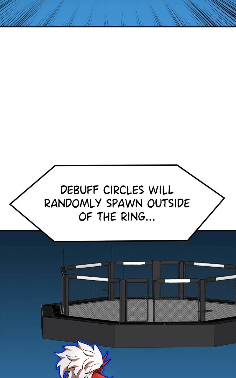 Double Click Chapter 112 Page 81