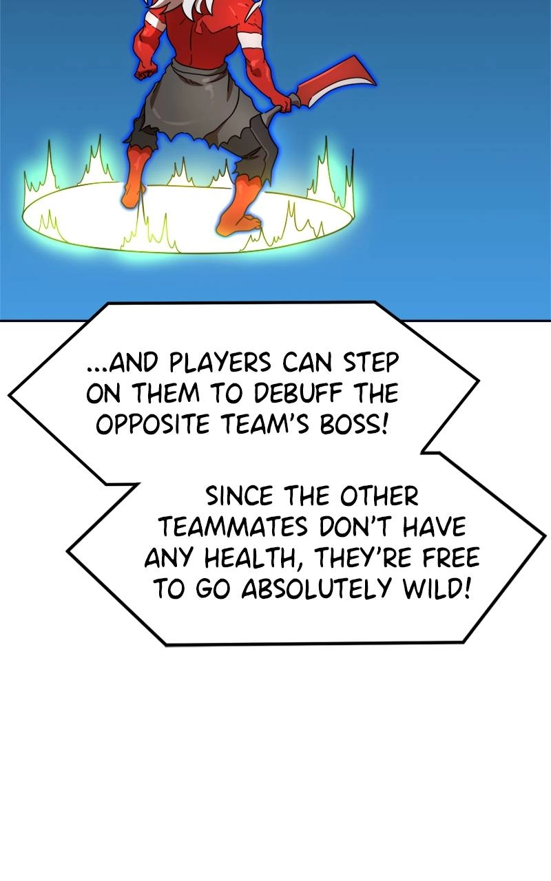 Double Click Chapter 112 Page 82