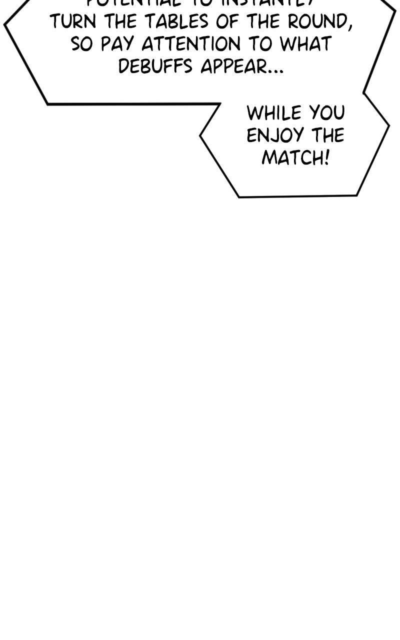 Double Click Chapter 112 Page 84