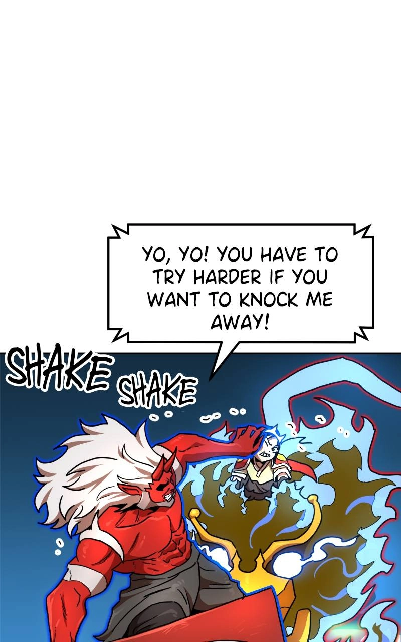 Double Click Chapter 112 Page 86