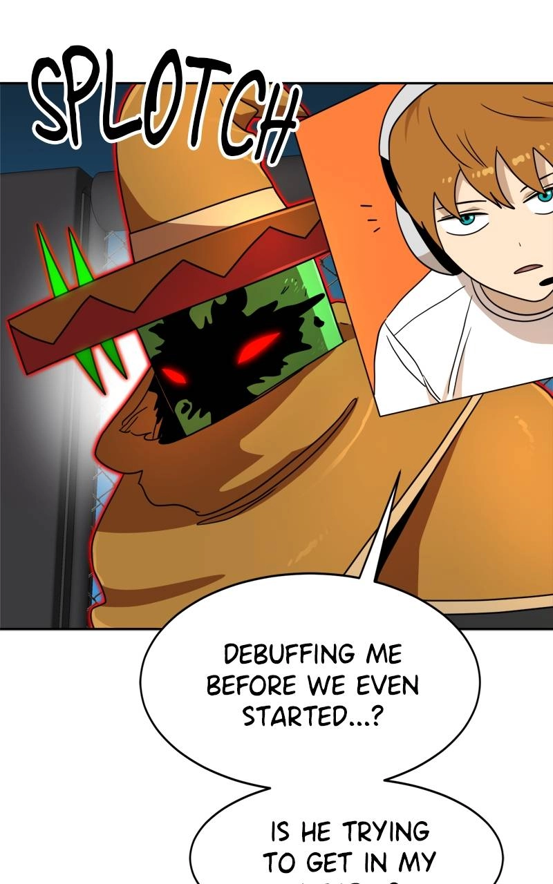 Double Click Chapter 112 Page 90
