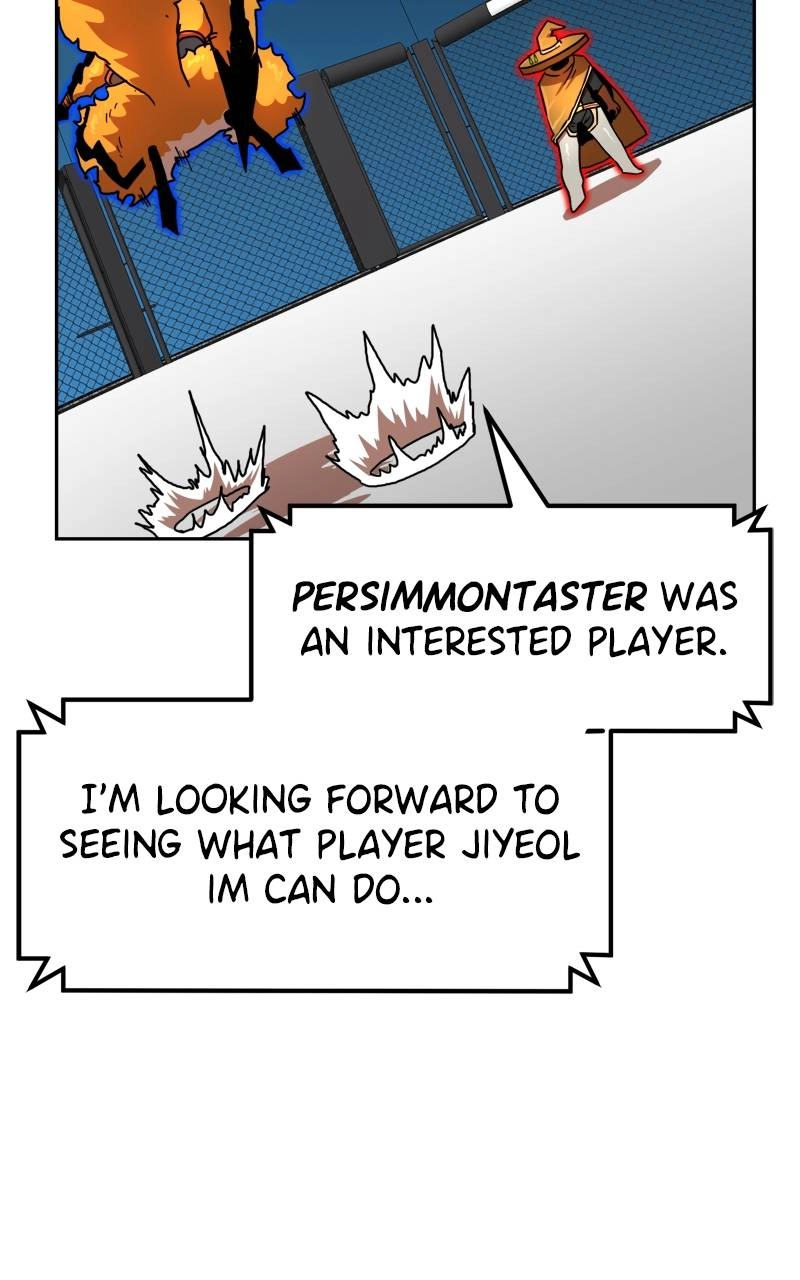 Double Click Chapter 112 Page 92