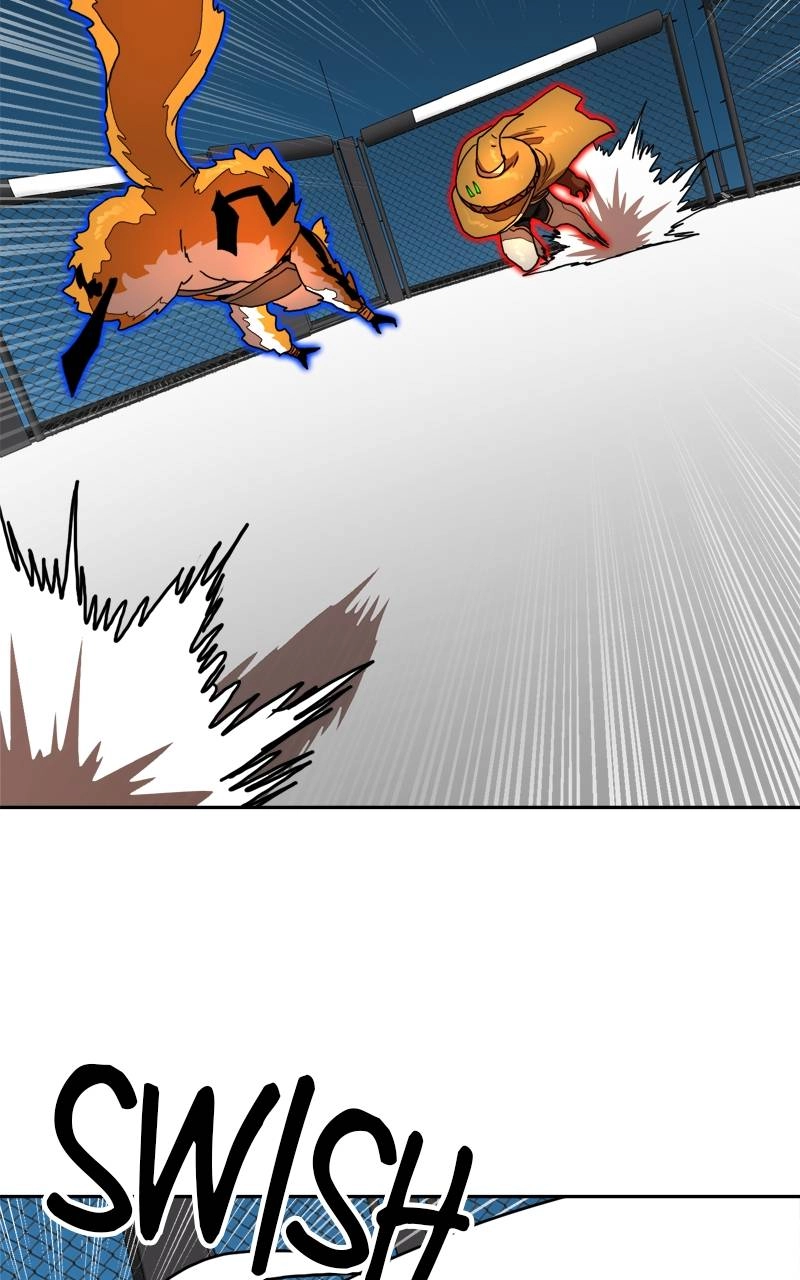 Double Click Chapter 112 Page 95