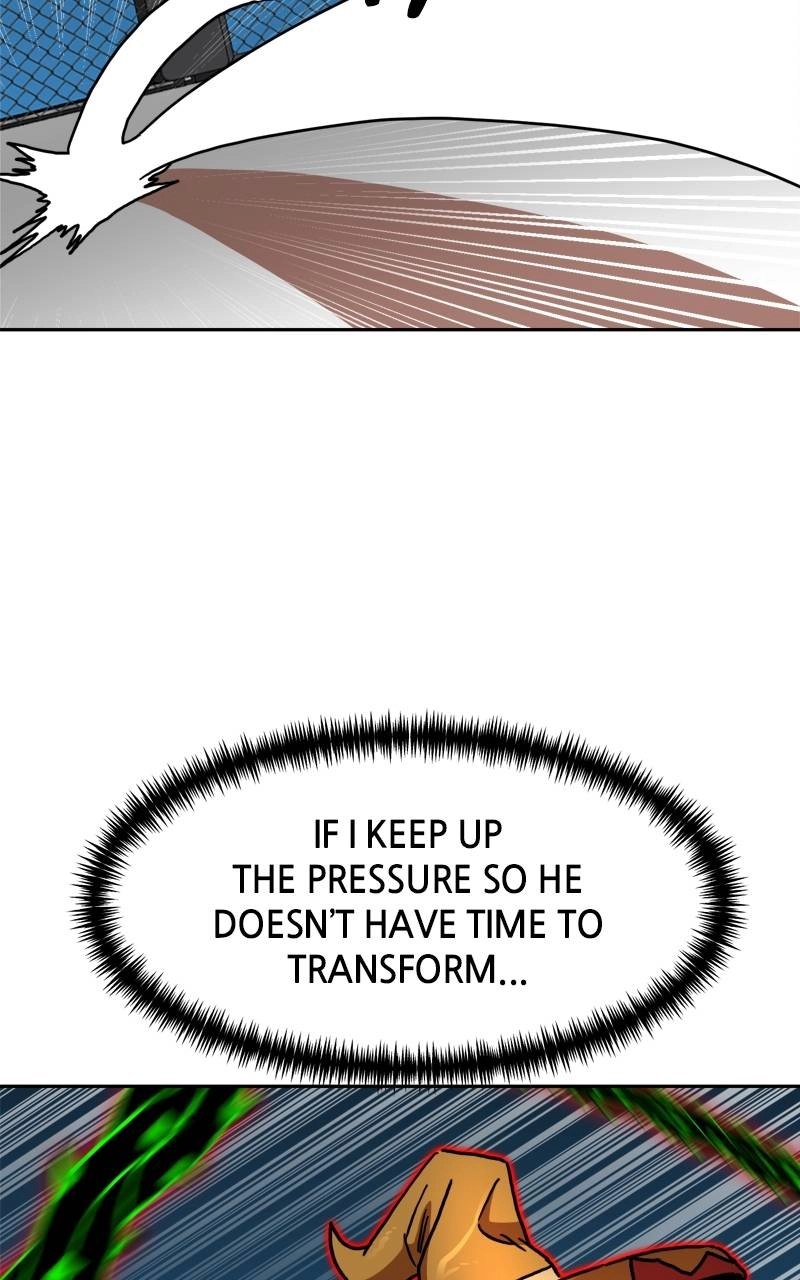 Double Click Chapter 112 Page 96