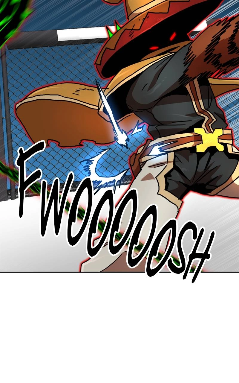 Double Click Chapter 112 Page 97