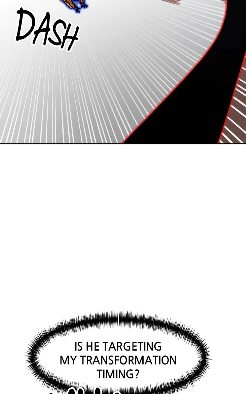 Double Click Chapter 112 Page 99