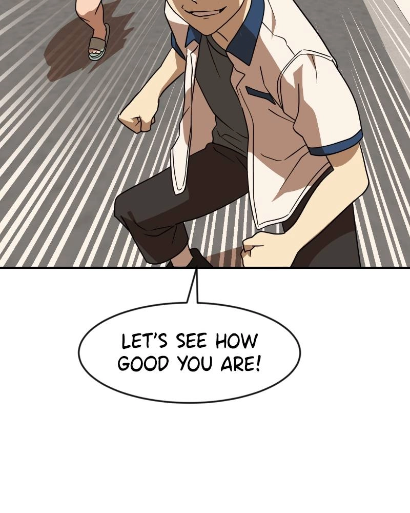 Double Click Chapter 53 Page 101