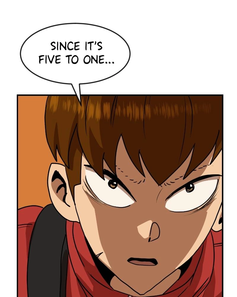 Double Click Chapter 53 Page 102
