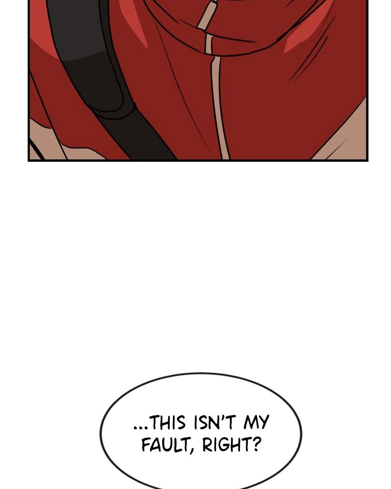 Double Click Chapter 53 Page 103