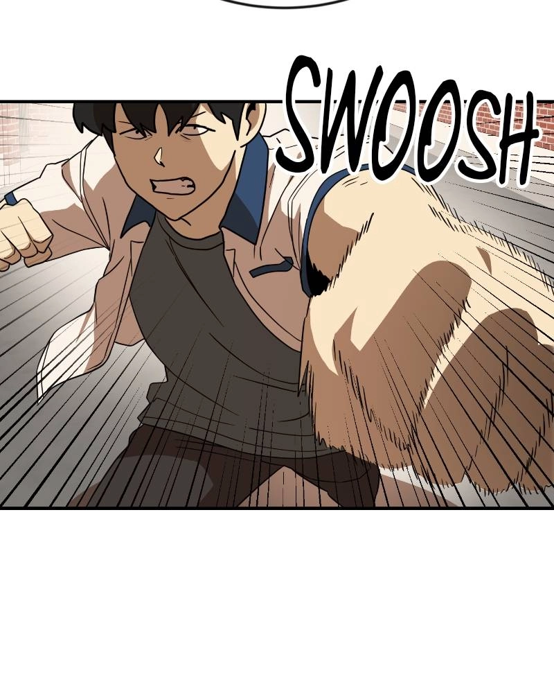 Double Click Chapter 53 Page 104